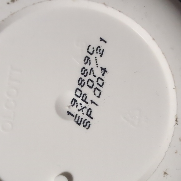 ❤️ FREE 50 Dog or Cat Antiseptic Wipes NEW - Picture 6 of 6